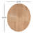Abstract Wall Decor