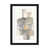 Toile tendue