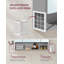 Ramire Bathroom Cabinet-562041418