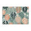 Tapis intérieur et extérieur Woodland Essence-435696547