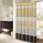 Rideau de douche Serene-1749779612-1749779613