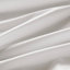Ensemble de draps 4 pièces