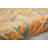 Verda Oriental Indoor Rug-2093481598