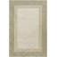 Tapis Renne EAE2301-1370788802