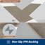Non-Slip Indoor Doormat-775142656-775142670
