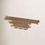 Winston Full Bed Rails-1323755099