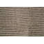 Tapis gris de haute qualité noué à la main