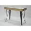 Cecellia 100cm Console Table