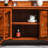High-End Multi-Functional Sideboard-1808439090