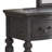 Bloomberg Vanity-1039982167