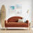 Michala Upholstered Loveseat-2027346669-2029681377