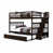 Espresso sélectionné