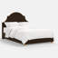 Upholstered Bed-1753387924-1753387929