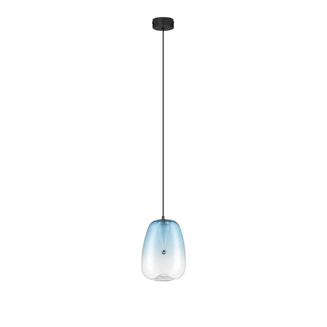 - Light Pendant