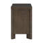 Table de chevet 3 tiroirs Juliano-1548999384
