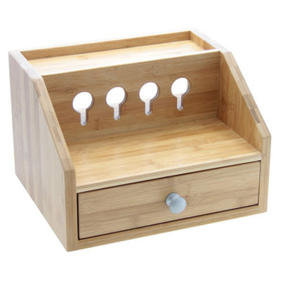 Kabelorganiser