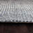 Alleson Striped Indoor Rug-140111453