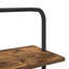  Bookshelf Old Wood Engineered Wood-1686222459-1686222460