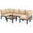 Beige is out of stock