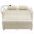 Beige est en rupture de stock