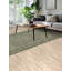 Tapis turc anatolien délavé 6 x 10