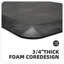 Tapis anti-fatigue Jahzlynn-88421263-88421266