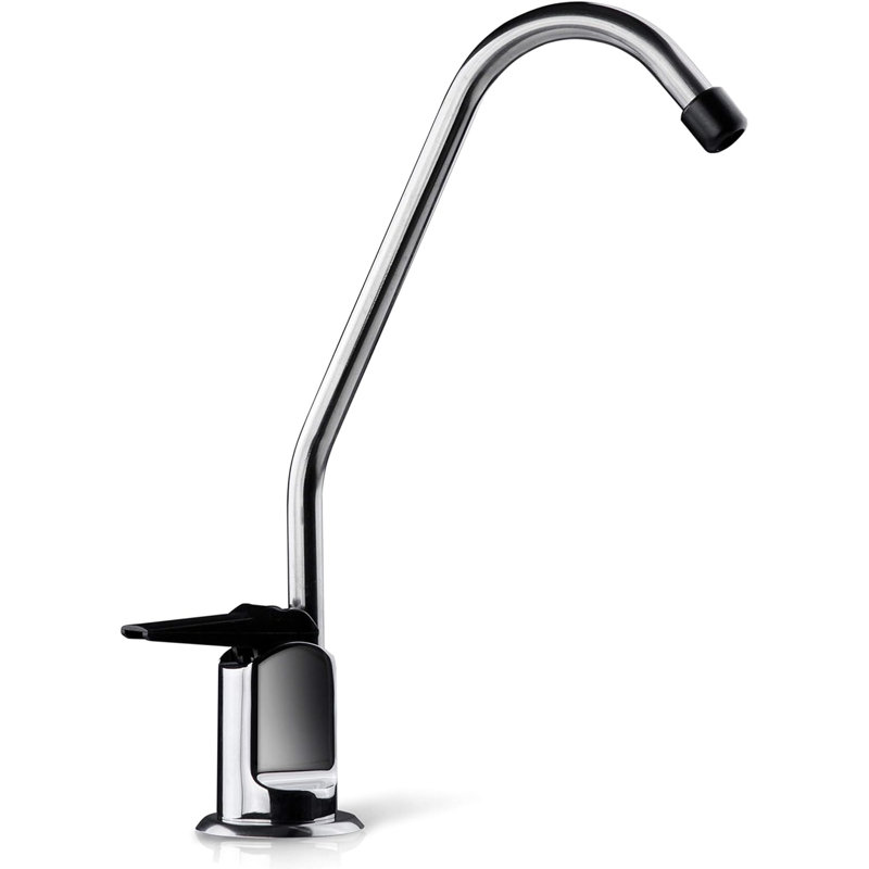 Robinet de cuisine ISpring Water System