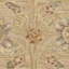 Tapis oriental en laine touffeté à la main Tingley-681099296