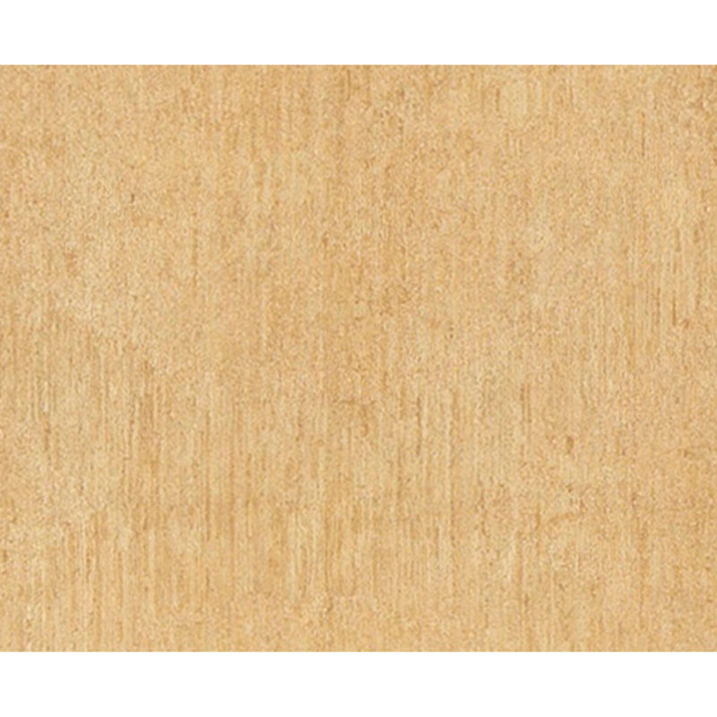 Handmade Wool Area Rug