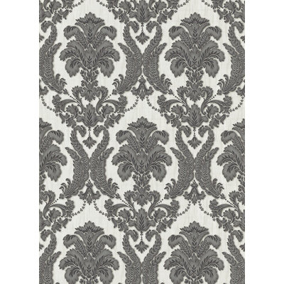 Mahurin Damask Roll