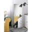 Miroir 22 x 61 po 61 po