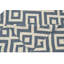 Luisa Geometric Hand Woven Area Rug-16786447