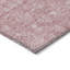 Tapis intérieur / extérieur Killingly avec envers antidérapant-1064724074