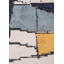Rapture Abstract Area Rug-746580870