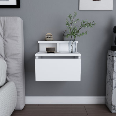 Alice Nightstand by Latitude Run