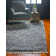 Mitzy Striped Indoor Rug