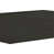 Glossy Anthracite is out of stock