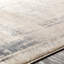 Hobert Oriental Indoor Rug-242651115