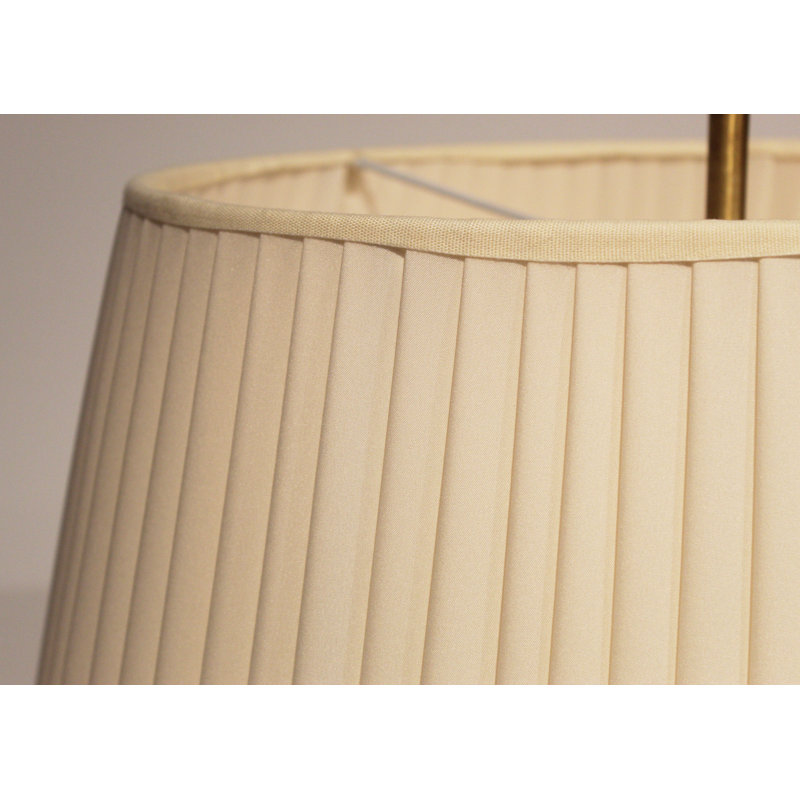 Adelaide Table Lamp