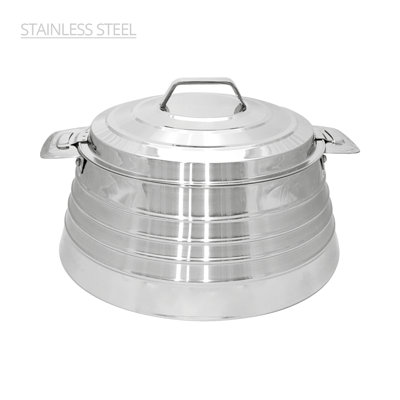 Jumbo Food Storage Container