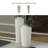 Demarcus Vase-1565114338