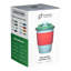 Drink Pod Plastic Travel Mug-46521463