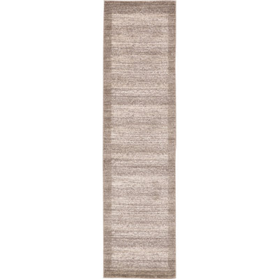 Area Rug