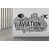 Or métallique
