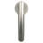 Waverly Single-Hole Single-handle Bathroom Faucet-28422300
