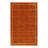 Mallory Rust, Light Brown Hand Tufted Area Rug-1559601455