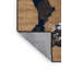  Tapis lavable Mountain Lions Big Cats-1717500110