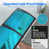 Blue/Black is unavailable