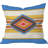 Throw Pillow-19500434