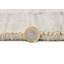 Dune Abstract Viscose Area Rug-182446157